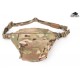 Сумка Emdom Recon Waist Bag [ARS ARMA]